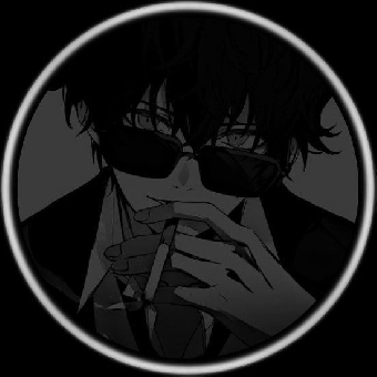 tchat avec Jesaispas06