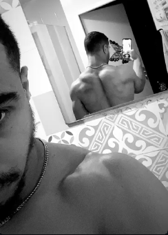 tchat avec RebeuMuscle93