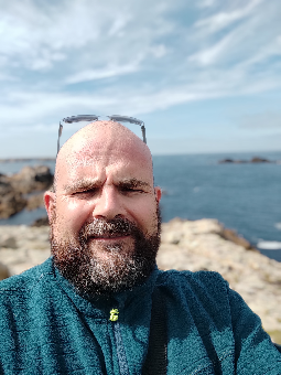 tchat avec OursCoupleGay82