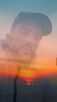 tchat avec Jrgc11