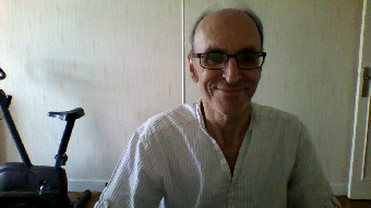 tchat avec pierrot63