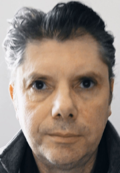 parler en toute simplicité