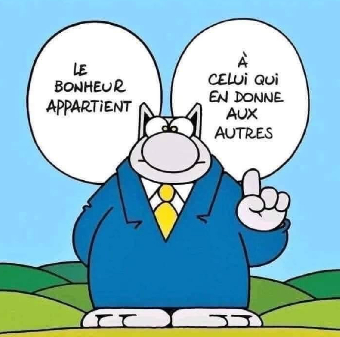 tchat avec PoivreEtSel