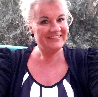 tchat avec valerie1970