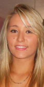 tchat avec Princesse18