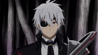 tchat avec The_Purple_Avenger