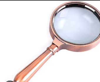 parler en toute simplicité
