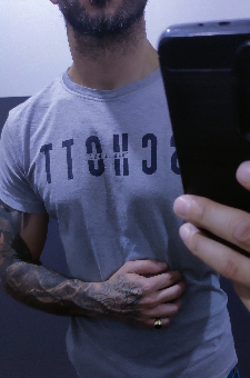 tchat avec aDidAs