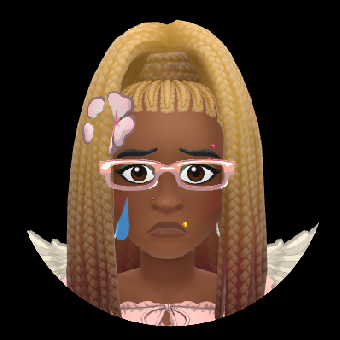 tchat avec NeedTeddyBear