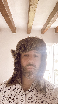 tchat avec MassiveDerision