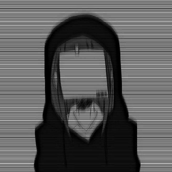 tchat avec _Ai_