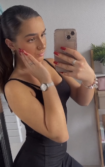 tchat avec elena__