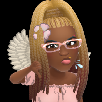 tchat avec NeedTeddyBear