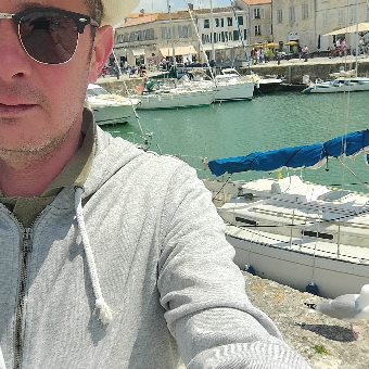tchat avec Alexpasbo