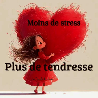parler en toute simplicité
