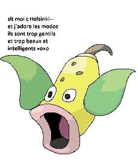 parler en toute simplicité