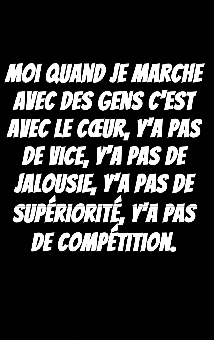tchat avec ResterVrai
