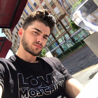 tchat avec Jay_O_Tel__