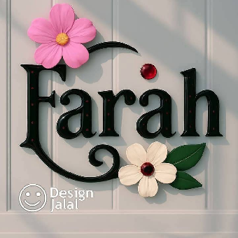tchat avec Farah