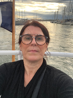 tchat avec Virginiebi