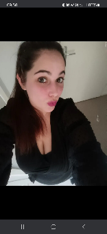 tchat avec Misscamille