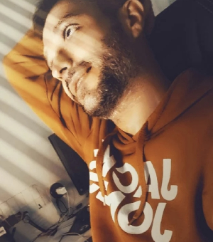 parler en toute simplicité
