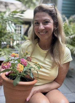 tchat avec DelphineR