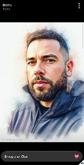 tchat avec MotardPortugais