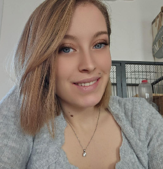 tchat avec Juliejulie
