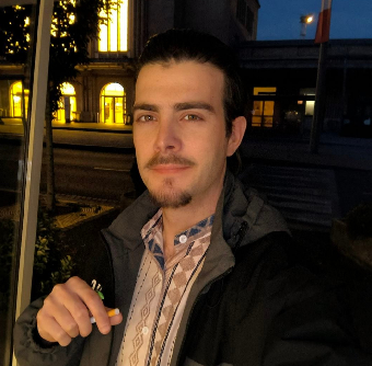 parler en toute simplicité