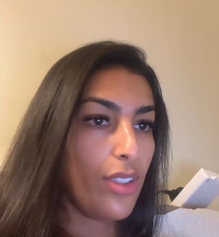 tchat avec Shay1