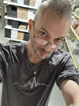 tchat avec JeunePrince20em