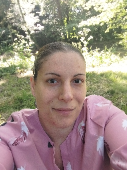 tchat avec voiceflower
