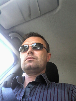tchat avec PetitOurs
