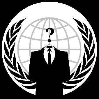 parler en toute simplicité