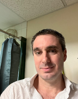 tchat avec Cedricrdouceur