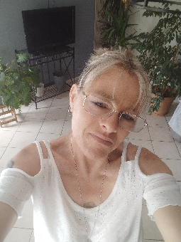 tchat avec Rosenoire62