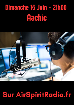 tchat avec _Aakil