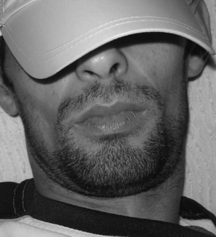 tchat avec Commetoi