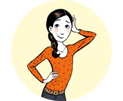 tchat avec Lucrece