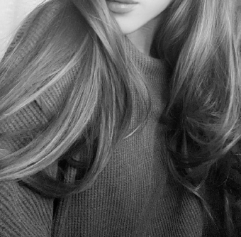 tchat avec Myosotis