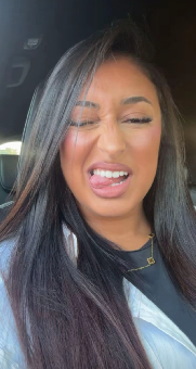 tchat avec Shayla7