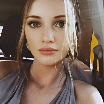 tchat avec Felicity