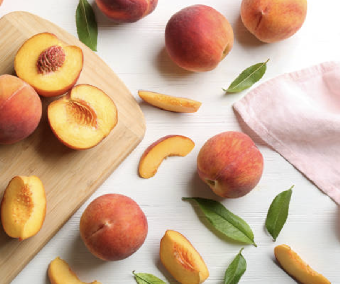 tchat avec Nectarine