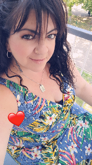 tchat avec Morgane_