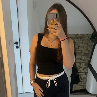 tchat avec Lou16