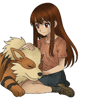 tchat avec Xena