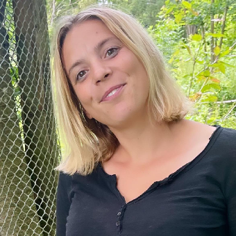 tchat avec Mandarine