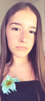 tchat avec Lenaa