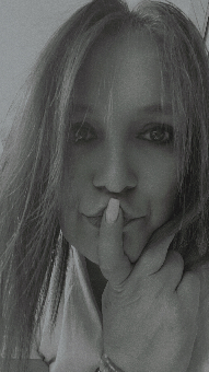 tchat avec Afleurdetoi